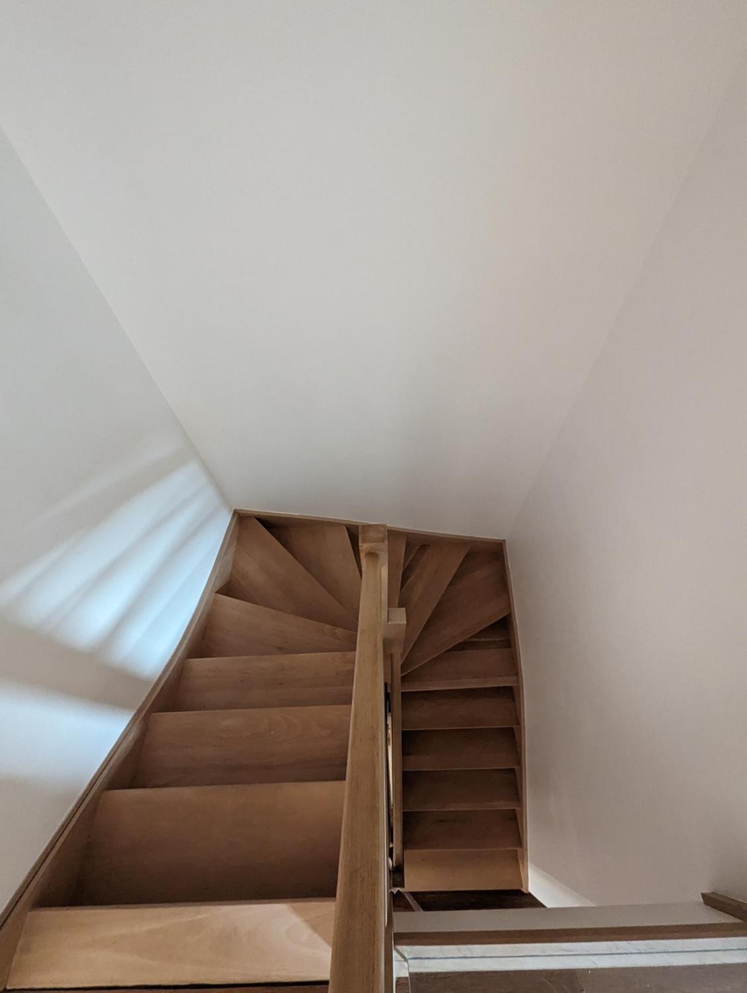 Maison Luxe Avec Jardin, 5 Chambres, Home Cinema - Metro 1 Венсен Экстерьер фото